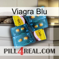 Viagra Blu cialis5